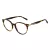 Scotch & Soda Lunettes de Vue SS 3026 102