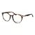 Scotch & Soda Lunettes de Vue SS 3026 102
