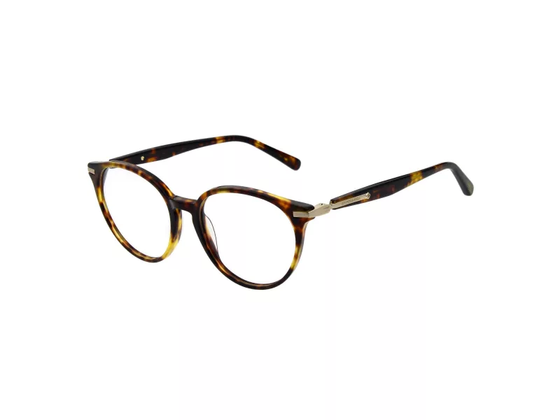Scotch & Soda Lunettes de Vue SS 3026 102