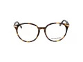 Scotch & Soda Lunettes de Vue SS 3026 102