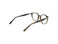 Scotch & Soda Lunettes de Vue SS 3026 102