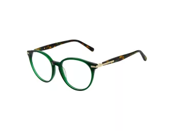 Scotch & Soda Lunettes de Vue SS 3026 549
