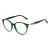 Scotch & Soda Lunettes de Vue SS 3026 549