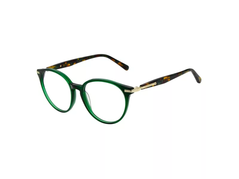 Scotch & Soda Lunettes de Vue SS 3026 549