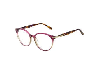 Scotch & Soda Lunettes de Vue SS 3026 717