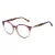 Scotch & Soda Lunettes de Vue SS 3026 717