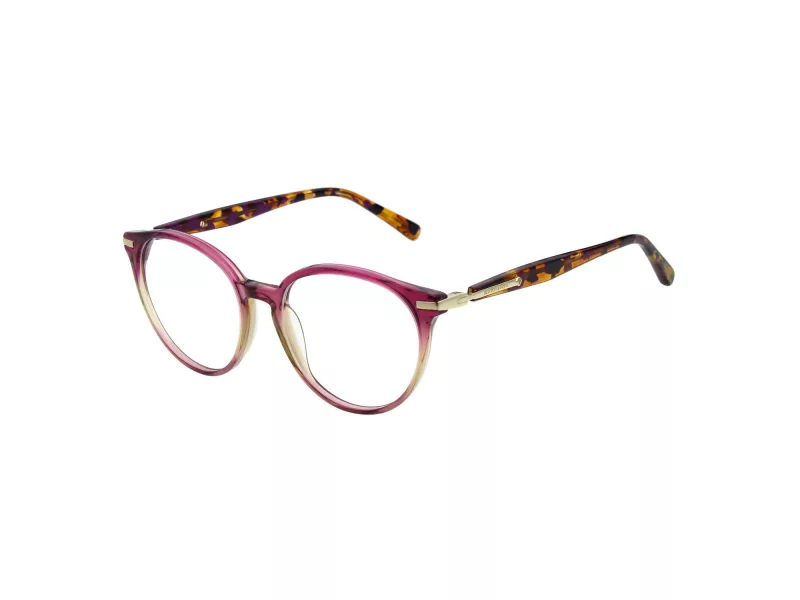Scotch & Soda Lunettes de Vue SS 3026 717