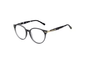 Scotch & Soda Lunettes de Vue SS 3026 968