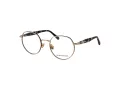 Scotch & Soda Lunettes de Vue SS 3028 400