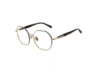 Scotch & Soda Lunettes de Vue SS 3028 400