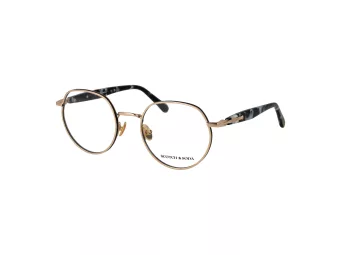 Scotch & Soda Lunettes de Vue SS 3028 400