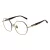 Scotch & Soda Lunettes de Vue SS 3028 400