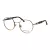 Scotch & Soda Lunettes de Vue SS 3028 400