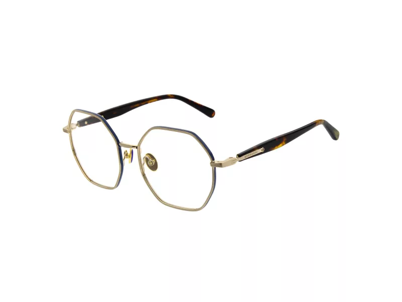 Scotch & Soda Lunettes de Vue SS 3028 400