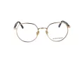 Scotch & Soda Lunettes de Vue SS 3028 400
