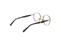 Scotch & Soda Lunettes de Vue SS 3028 400