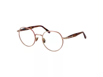 Scotch & Soda Lunettes de Vue SS 3028 401