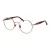 Scotch & Soda Lunettes de Vue SS 3028 401