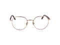 Scotch & Soda Lunettes de Vue SS 3028 401
