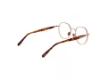 Scotch & Soda Lunettes de Vue SS 3028 401