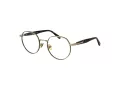 Scotch & Soda Lunettes de Vue SS 3028 402
