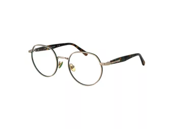 Scotch & Soda Lunettes de Vue SS 3028 402