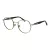Scotch & Soda Lunettes de Vue SS 3028 402