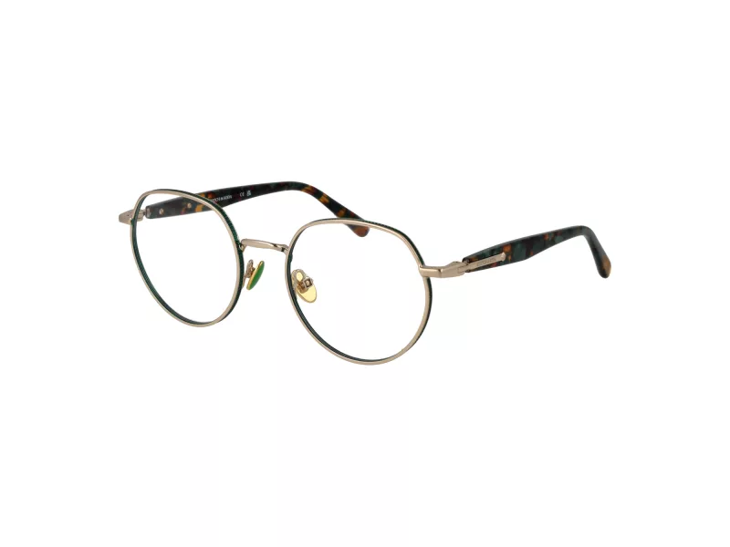 Scotch & Soda Lunettes de Vue SS 3028 402