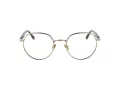 Scotch & Soda Lunettes de Vue SS 3028 402