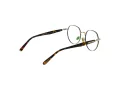Scotch & Soda Lunettes de Vue SS 3028 402