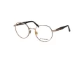 Scotch & Soda Lunettes de Vue SS 3028 403