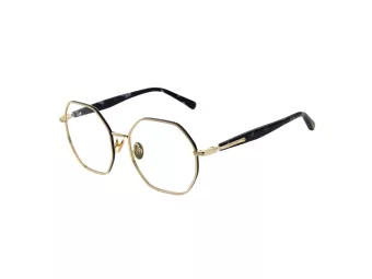 Scotch & Soda Lunettes de Vue SS 3028 403