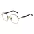 Scotch & Soda Lunettes de Vue SS 3028 403