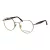 Scotch & Soda Lunettes de Vue SS 3028 403