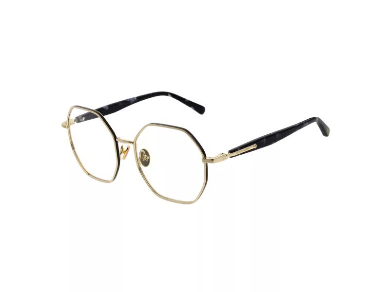 Scotch & Soda Lunettes de Vue SS 3028 403