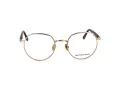 Scotch & Soda Lunettes de Vue SS 3028 403