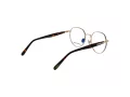 Scotch & Soda Lunettes de Vue SS 3028 403
