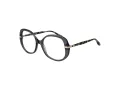 Scotch & Soda Lunettes de Vue SS 3032 068
