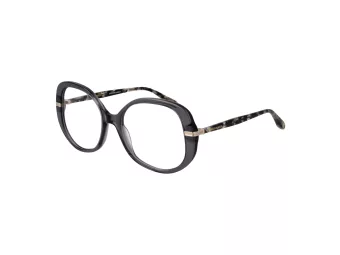 Scotch & Soda Lunettes de Vue SS 3032 068
