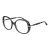 Scotch & Soda Lunettes de Vue SS 3032 068