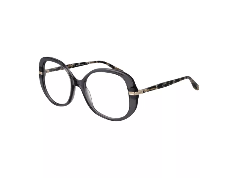 Scotch & Soda Lunettes de Vue SS 3032 068