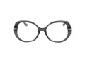 Scotch & Soda Lunettes de Vue SS 3032 068