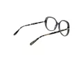 Scotch & Soda Lunettes de Vue SS 3032 068