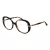 Scotch & Soda Lunettes de Vue SS 3032 104