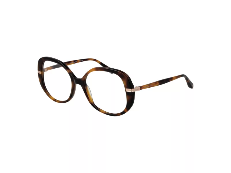 Scotch & Soda Lunettes de Vue SS 3032 104