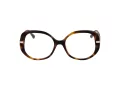 Scotch & Soda Lunettes de Vue SS 3032 104