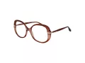 Scotch & Soda Lunettes de Vue SS 3032 115