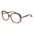Scotch & Soda Lunettes de Vue SS 3032 115