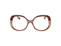 Scotch & Soda Lunettes de Vue SS 3032 115