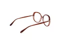 Scotch & Soda Lunettes de Vue SS 3032 115